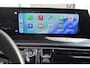 Peugeot 5008 Hybrid 145 Automaat GT | 7-zitter | Navigatie | 360 Camera | Draadloos Apple Carplay & Android Auto | Dodehoek Detectie | Lichtmetalen Velgen | Parkeersensoren Voor en Achter | Drive Assist | Alcantara | Isofix Bevestigingspunten | Zeer Compleet!!!!