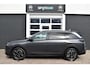 Peugeot 5008 Hybrid 145 Automaat GT | 7-zitter | Navigatie | 360 Camera | Draadloos Apple Carplay & Android Auto | Dodehoek Detectie | Lichtmetalen Velgen | Parkeersensoren Voor en Achter | Drive Assist | Alcantara | Isofix Bevestigingspunten | Zeer Compleet!!!!