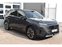 Peugeot 5008 Hybrid 145 Automaat GT | 7-zitter | Navigatie | 360 Camera | Draadloos Apple Carplay & Android Auto | Dodehoek Detectie | Lichtmetalen Velgen | Parkeersensoren Voor en Achter | Drive Assist | Alcantara | Isofix Bevestigingspunten | Zeer Compleet!!!!