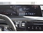 Peugeot 5008 Hybrid 145 Automaat GT | 7-zitter | Navigatie | 360 Camera | Draadloos Apple Carplay & Android Auto | Dodehoek Detectie | Lichtmetalen Velgen | Parkeersensoren Voor en Achter | Drive Assist | Alcantara | Isofix Bevestigingspunten | Zeer Compleet!!!!
