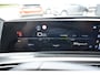 Peugeot 5008 Hybrid 145 Automaat GT | 7-zitter | Navigatie | 360 Camera | Draadloos Apple Carplay & Android Auto | Dodehoek Detectie | Lichtmetalen Velgen | Parkeersensoren Voor en Achter | Drive Assist | Alcantara | Isofix Bevestigingspunten | Zeer Compleet!!!!