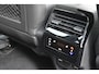 Peugeot 5008 Hybrid 145 Automaat GT | 7-zitter | Navigatie | 360 Camera | Draadloos Apple Carplay & Android Auto | Dodehoek Detectie | Lichtmetalen Velgen | Parkeersensoren Voor en Achter | Drive Assist | Alcantara | Isofix Bevestigingspunten | Zeer Compleet!!!!
