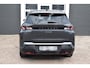 Peugeot 5008 Hybrid 145 Automaat GT | 7-zitter | Navigatie | 360 Camera | Draadloos Apple Carplay & Android Auto | Dodehoek Detectie | Lichtmetalen Velgen | Parkeersensoren Voor en Achter | Drive Assist | Alcantara | Isofix Bevestigingspunten | Zeer Compleet!!!!