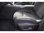 Peugeot 5008 Hybrid 145 Automaat GT | 7-zitter | Navigatie | 360 Camera | Draadloos Apple Carplay & Android Auto | Dodehoek Detectie | Lichtmetalen Velgen | Parkeersensoren Voor en Achter | Drive Assist | Alcantara | Isofix Bevestigingspunten | Zeer Compleet!!!!
