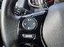 Peugeot 108 1.0 E-VTI ALLURE Camera Clima Apple Carplay/Android Auto