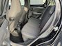 Peugeot 108 1.0 E-VTI ALLURE Camera Clima Apple Carplay/Android Auto