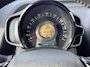 Peugeot 108 1.0 E-VTI ALLURE Camera Clima Apple Carplay/Android Auto