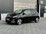 Peugeot 108 1.0 E-VTI ALLURE Camera Clima Apple Carplay/Android Auto