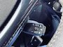 Peugeot 108 1.0 E-VTI ALLURE Camera Clima Apple Carplay/Android Auto