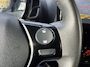 Peugeot 108 1.0 E-VTI ALLURE Camera Clima Apple Carplay/Android Auto