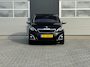 Peugeot 108 1.0 E-VTI ALLURE Camera Clima Apple Carplay/Android Auto
