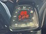Peugeot 108 1.0 E-VTI ALLURE Camera Clima Apple Carplay/Android Auto