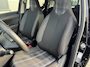 Peugeot 108 1.0 E-VTI ALLURE Camera Clima Apple Carplay/Android Auto