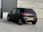 Peugeot 108 1.0 E-VTI ALLURE Camera Clima Apple Carplay/Android Auto