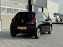 Peugeot 108 1.0 E-VTI ALLURE Camera Clima Apple Carplay/Android Auto
