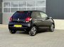 Peugeot 108 1.0 E-VTI ALLURE Camera Clima Apple Carplay/Android Auto