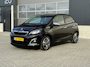 Peugeot 108 1.0 E-VTI ALLURE Camera Clima Apple Carplay/Android Auto