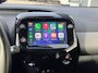 Peugeot 108 1.0 E-VTI ALLURE Camera Clima Apple Carplay/Android Auto