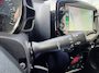 Peugeot 108 1.0 E-VTI ALLURE Camera Clima Apple Carplay/Android Auto
