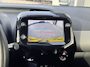 Peugeot 108 1.0 E-VTI ALLURE Camera Clima Apple Carplay/Android Auto