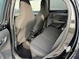 Peugeot 108 1.0 E-VTI ALLURE Camera Clima Apple Carplay/Android Auto