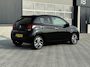 Peugeot 108 1.0 E-VTI ALLURE Camera Clima Apple Carplay/Android Auto