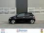 Peugeot 108 1.0 E-VTI ALLURE Camera Clima Apple Carplay/Android Auto