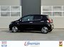 Peugeot 108 1.0 E-VTI ALLURE Camera Clima Apple Carplay/Android Auto