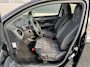 Peugeot 108 1.0 E-VTI ALLURE Camera Clima Apple Carplay/Android Auto