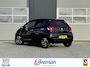 Peugeot 108 1.0 E-VTI ALLURE Camera Clima Apple Carplay/Android Auto