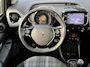 Peugeot 108 1.0 E-VTI ALLURE Camera Clima Apple Carplay/Android Auto