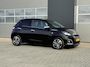Peugeot 108 1.0 E-VTI ALLURE Camera Clima Apple Carplay/Android Auto
