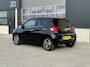 Peugeot 108 1.0 E-VTI ALLURE Camera Clima Apple Carplay/Android Auto