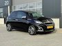 Peugeot 108 1.0 E-VTI ALLURE Camera Clima Apple Carplay/Android Auto