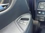 Peugeot 108 1.0 E-VTI ALLURE Camera Clima Apple Carplay/Android Auto