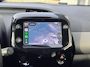 Peugeot 108 1.0 E-VTI ALLURE Camera Clima Apple Carplay/Android Auto