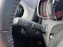 Peugeot 108 1.0 E-VTI ALLURE Camera Clima Apple Carplay/Android Auto