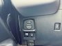 Peugeot 108 1.0 E-VTI ALLURE Camera Clima Apple Carplay/Android Auto