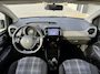 Peugeot 108 1.0 E-VTI ALLURE Camera Clima Apple Carplay/Android Auto