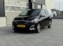 Peugeot 108 1.0 E-VTI ALLURE Camera Clima Apple Carplay/Android Auto