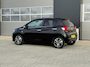 Peugeot 108 1.0 E-VTI ALLURE Camera Clima Apple Carplay/Android Auto