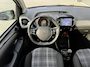 Peugeot 108 1.0 E-VTI ALLURE Camera Clima Apple Carplay/Android Auto