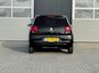 Peugeot 108 1.0 E-VTI ALLURE Camera Clima Apple Carplay/Android Auto