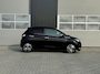 Peugeot 108 1.0 E-VTI ALLURE Camera Clima Apple Carplay/Android Auto