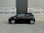 Peugeot 108 1.0 E-VTI ALLURE Camera Clima Apple Carplay/Android Auto