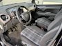 Peugeot 108 1.0 E-VTI ALLURE Camera Clima Apple Carplay/Android Auto