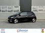 Peugeot 108 1.0 E-VTI ALLURE Camera Clima Apple Carplay/Android Auto