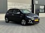 Peugeot 108 1.0 E-VTI ALLURE Camera Clima Apple Carplay/Android Auto