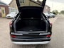 Audi Q4 Sportback e-tron 50 quattro 300pk Advanced edition 77 kWh SOH 91.9%, Camera, 20''Lmv, Trekhaak