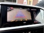 Audi Q4 Sportback e-tron 50 quattro 300pk Advanced edition 77 kWh SOH 91.9%, Camera, 20''Lmv, Trekhaak